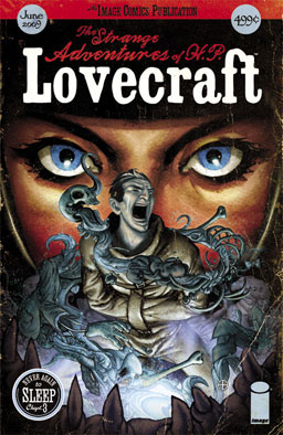 LovecraftAdventures3
