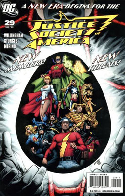 JusticeSociety29